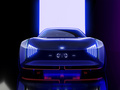 VIIA 基本型2023款