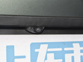 问界M5 图片