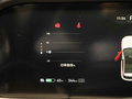 问界M5 图片