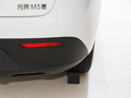 问界M5 纯电后驱智驾版2023款