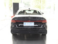奥迪A7L 45 TFSI quattro S-line黑武士版2023款