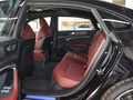 奥迪A7L 45 TFSI quattro S-line黑武士版2023款