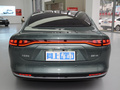遠(yuǎn)航Y(jié)6 810km后驅(qū)尊貴版2023款