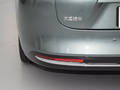遠(yuǎn)航Y(jié)6 810km后驅(qū)尊貴版2023款