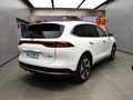 遠(yuǎn)航H8 610km后驅(qū)尊貴版2023款