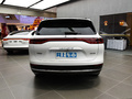 遠(yuǎn)航H8 610km后驅(qū)尊貴版2023款