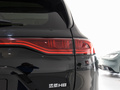 遠(yuǎn)航H8 560km四驅(qū)尊享版2023款