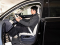 遠(yuǎn)航H8 560km四驅(qū)尊享版2023款
