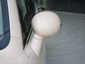 歐拉芭蕾貓 500km尊貴型2023款