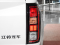 江鈴大道 全能者2.3T柴油手動(dòng)四驅(qū)標(biāo)軸舒享款2023款