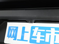 猛士917 图片