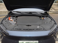 蔚來ET7 75kWh2023款