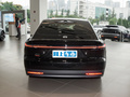 蔚來ET7 75kWh2023款