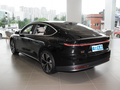 蔚來ET7 75kWh2023款