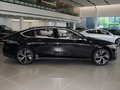 蔚來ET7 75kWh2023款
