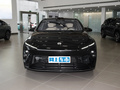 蔚來ET7 75kWh2023款