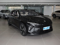 蔚來ET7 75kWh2023款