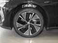 蔚來ET7 75kWh2023款