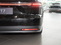 蔚來ET7 75kWh2023款
