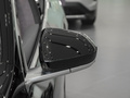 蔚來ET7 75kWh2023款