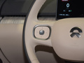 蔚來ET7 75kWh2023款