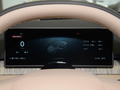 蔚來ET7 75kWh2023款