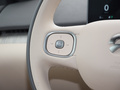 蔚来ET7 100kWh2023款