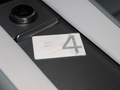 Polestar 4 圖片