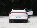 Polestar 4 图片