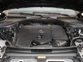 奔驰GLC GLC 260 L 4MATIC 动感型5座2023款