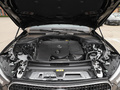 奔驰GLC GLC 260 L 4MATIC 动感型5座2023款