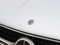 奔驰GLC GLC 260 L 4MATIC 动感型5座2023款