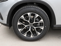 奔驰GLC GLC 260 L 4MATIC 动感型5座2023款