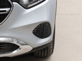 奔驰GLC GLC 260 L 4MATIC 动感型5座2023款
