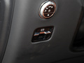 奔驰GLC GLC 260 L 4MATIC 动感型5座2023款