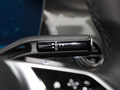 奔驰GLC GLC 260 L 4MATIC 动感型5座2023款