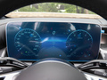 奔驰GLC GLC 260 L 4MATIC 动感型5座2023款