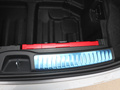 奔驰GLC GLC 260 L 4MATIC 动感型5座2023款