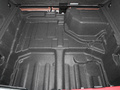 奔驰GLC GLC 260 L 4MATIC 动感型5座2023款