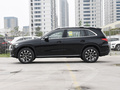 奔驰GLC GLC 260 L 4MATIC 动感型7座2023款