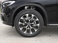 奔驰GLC GLC 260 L 4MATIC 动感型7座2023款