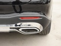 奔驰GLC GLC 260 L 4MATIC 动感型7座2023款