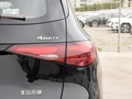 奔驰GLC GLC 260 L 4MATIC 动感型7座2023款