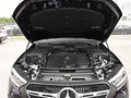奔驰GLC GLC 260 L 4MATIC 动感型7座2023款