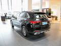 奔馳GLC GLC 300 L 4MATIC 動感型7座2023款