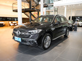 奔馳GLC GLC 300 L 4MATIC 動感型7座2023款
