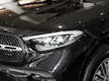 奔馳GLC GLC 300 L 4MATIC 動感型7座2023款