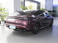 海豹07 DM-i DM-i 1.5L 121km豪华型2023款