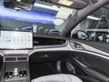 海豹07 DM-i DM-i 1.5L 121km豪华型2023款