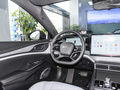 海豹07 DM-i DM-i 1.5L 121km豪华型2023款